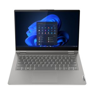 Lenovo 14s Yoga G3 21JG0007GE – 14″ Full HD, Intel® Core™ i5-1335U, 16GB, 512GB, W11P