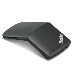 Lenovo ThinkPad X1 Presenter Maus