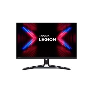 Lenovo Legion R27q-30 Gaming Monitor – QHD, 180Hz, 0,5ms 2x HDMI 2.1, DisplayHDR™ 400