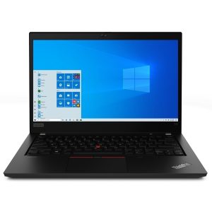 Lenovo ThinkPad T14 G2 20W000XWGE – 14″ FHD IPS, Intel i5-1135G7, 8GB RAM, 256GB SSD, Windows 10 Pro