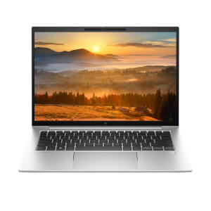 HP EliteBook 845 G10 926U6ES 14,0″ WQXGA IPS, AMD Ryzen 7 7840U, 16GB RAM, 1TB SSD, LTE, FreeDOS