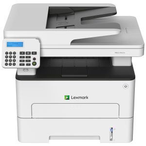 Lexmark MB2236adw – Multifunktionsdrucker – s/w – Laser