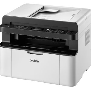 Brother MFC-1910W Monolaser – Multifunction printer 4in1