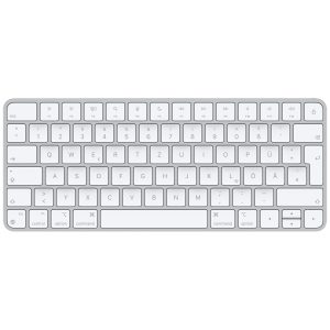 Apple Magic Keyboard (non Numeric) Italian keyboard