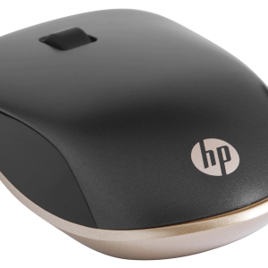HP 410 Slim schwarz Bluetooth Maus