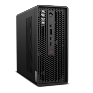 Lenovo ThinkStation P3 Ultra CFF 30HA004WGE – Intel i7-13700, 16GB RAM, 1TB SSD, Intel UHD Graphics 770, Win11 Pro