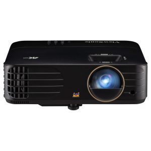 Viewsonic PX728-4K Home Cinema Beamer – 4K UHD, 2,000 lumens, 240 Hz