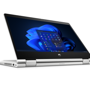 HP ProBook x360 435 G9 779G9ES 13,3″ FHD IPS Touch 400 Nits, AMD Ryzen 7 5825U, 16GB RAM, 512GB SSD, Windows 11 Pro