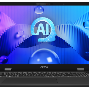 MSI Prestige 16 AI Studio B1VFG-010 – 16″ QHD+ Display, Intel Core Ultra 7 155H, 32GB DDR5 RAM, 1TB GB SSD, NVIDIA Geforce RTX™ 4060, Windows 11 Home