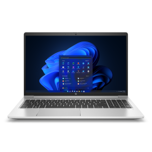 HP ProBook 455 G9 779H7ES 15,6″ FHD IPS, AMD Ryzen 5 5625U, 8GB RAM, 256GB SSD, Windows 11 Pro