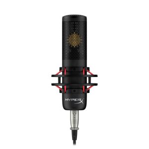 HyperX ProCast Mikrofon