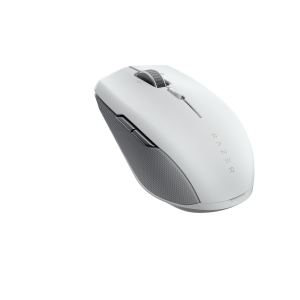 RAZER PRO CLICK MINI – Portable kabellose Maus für noch mehr Produktivität