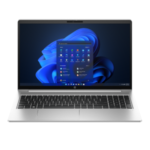 HP ProBook 455 G10 854L3ES 15,6″ FHD IPS 400 Nits, AMD Ryzen 5 7530U, 16GB RAM, 512GB SSD, Windows 11 Pro