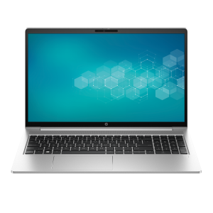 HP ProBook 455 G10 854L1ES 15,6″ FHD IPS, AMD Ryzen 7 7730U, 16GB RAM, 512GB SSD, FreeDOS
