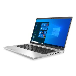 HP ProBook 440 G8 34M30ES 14″ FHD IPS, Intel i7-1165G7, 16GB RAM, 1TB SSD, GeForce MX450, Windows 10 Pro