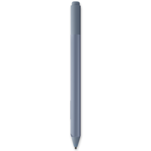 Microsoft Surface Pen eisblau- mit 4096 Druckstufen