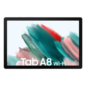 Samsung Galaxy Tab A8 Wi-Fi SM-X200NIDAEUB Pink Gold 10,5″ / WUXGA Display / Octa-Core / 3GB RAM / 32GB Speicher / Android 11.0