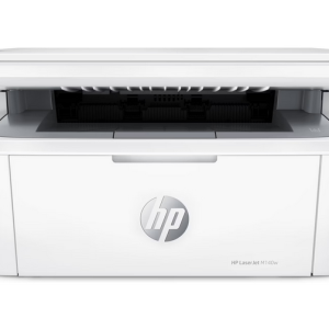 HP LaserJet MFP M140w – Multifunktionsdrucker Laserdrucker, inkl. 2 Instant Ink Probemonate