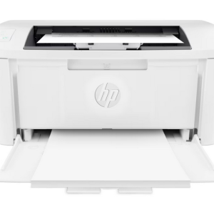 HP LaserJet M110w – Laserdrucker S/W, inkl. 2 Instant Ink Probemonate