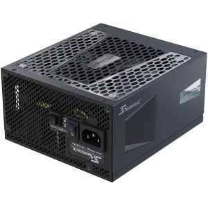 Seasonic Prime GX – 1000W | PC power supply