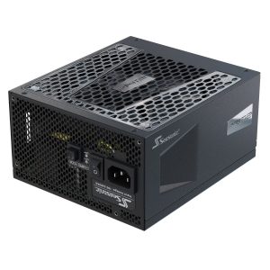 Seasonic Prime GX-1300 | 1300W PC power supply