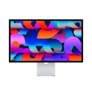 Apple Studio Display – Standard – adjustable