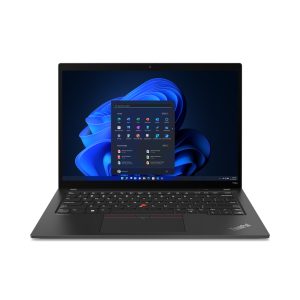 Lenovo ThinkPad T14s G3 21CQ002XGE – 14″ WUXGA IPS, AMD Ryzen 5 PRO 6650U, 16GB RAM, 512GB SSD, Windows 11 Pro