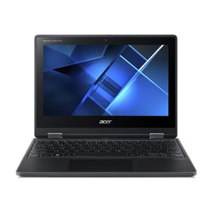 Acer TravelMate Spin B3 (TMB311RN-32-P28U) 11.6″ FHD Touch, Intel Pentium N6000, 8GB RAM, 256GB SSD, Windows 11 Pro