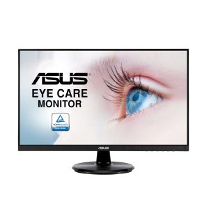 ASUS Eye Care VA24DCP Full-HD Monitor – LED, IPS-Panel