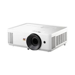 Viewsonic PX704HDE Home Cinema Beamer – Full HD, 4,000 ANSI Lumens