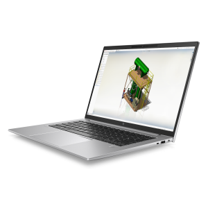 HP ZBook Firefly 14 G10 5G3G8ES 14″ WUXGA IPS, Intel Core i7-1360P, 32GB RAM, 1TB SSD, Windows 11 Pro
