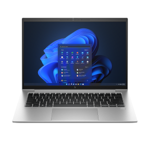 HP EliteBook 1040 G10 878F3AA 14″ WUXGA IPS, Intel Core i7-1360P, 16GB RAM, 512GB SSD, Windows 11 Pro
