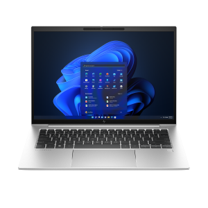 HP EliteBook 840 G10 7L7U3ET 14,0″ WUXGA IPS, Intel i7-1355U, 16GB RAM, 512GB SSD, LTE, Windows 11 Pro