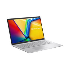 ASUS Vivobook 17 X1704ZA-AU021W – 17,3″ FHD IPS, Intel Core i5-1235U, 16GB RAM, 512GB SSD, Windows 11