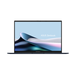 ASUS Zenbook 14 OLED UX3405MA-PP239W – 14″ 2,8k OLED, Intel Ultra 7-155H, 16GB RAM, 1000GB SSD, Windows 11