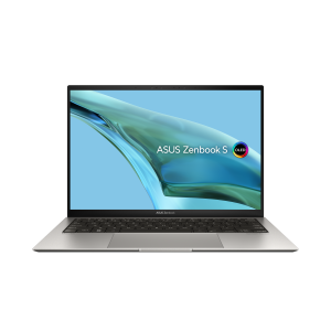 ASUS Zenbook 13 UX5304VA-NQ160W – 13,3″ FHD IPS OLED, Intel Core i7-1355U, 16GB RAM, 1TB SSD, Windows 11