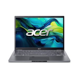 Acer Aspire (A14-51M-748P) 14,0″ WUXGA, IPS, Intel Core 7-150U, 16GB RAM, 1TB SSD, Windows 11