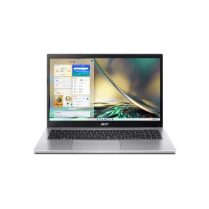 Acer Aspire 3 (A315-59-34A5) 15,6″ Full HD IPS, Intel i3-1215U, 8GB RAM, 512GB SSD, Windows 11 Home