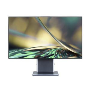 Acer Aspire All-in-One PC S27-1755 68,6cm (27″) QHD display, Intel Core i7-1260P, 32GB RAM, 1TB M.2 SSD, Windows 11 Home