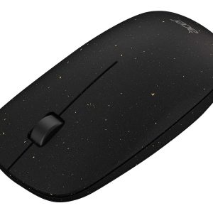 ACER Vero AMR020 mouse right and left hand, black