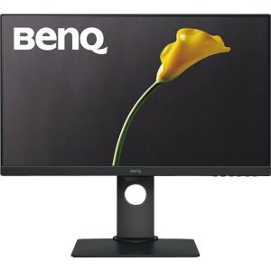 BenQ GW2780T – G Series – LED-Monitor – Full HD (1080p) – 68.6 cm (27″)