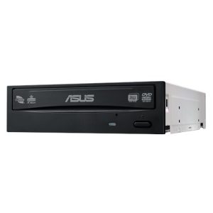 Asus DRW-24D5MT [24X DVD burner, retail]