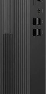 Lenovo ThinkCentre M90s Gen 3 SFF Raven Black, Core i7-12700, 16GB RAM, 512GB SSD