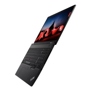 Lenovo ThinkPad L15 Gen 4 – 39.6 cm (15.6″) – Ryzen 5 Pro 7530U – 16 GB RAM – 512 GB SSD