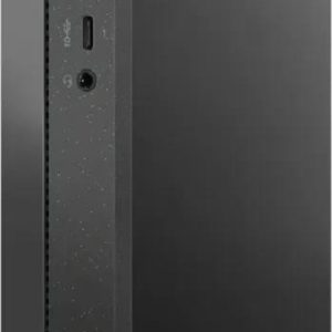 Lenovo ThinkCentre Neo 50q G4 SFF Black, Core i5-13420H, 16GB RAM, 512GB SSD, DE
