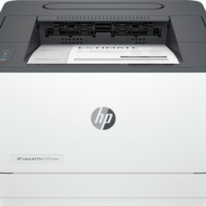 HP LaserJet Pro 3002dwe Drucker – Instant Ink