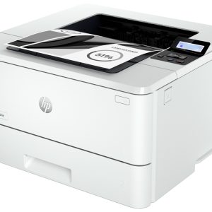 HP LaserJet Pro 4002dne Drucker – Instant Ink