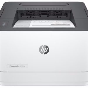 HP LaserJet Pro 3002dw Drucker – Instant Ink