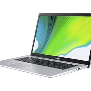 Acer Aspire 5 Pro Series A517-53 – 43.9 cm (17.3″) – i5 1235U – 8 GB RAM – 256 GB SSD
