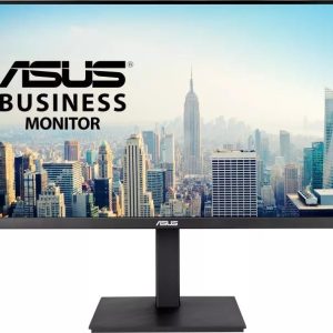 ASUS VA32UQSB – LED-Monitor – 4K – 80 cm (31.5″) – HDR
